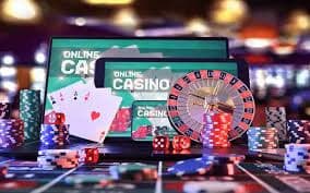 https8888 Casino Live Dealer ဂိမ်းများ ကစားသမားများ ဝင်ရောက်ကစားနေသောပုံ