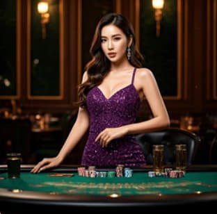 https8888 ဖောက်သည်ဝန်ဆောင်မှု FAQ စာမျက်နှာ