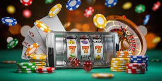 https8888 Blackjack Table တွင် Strategy ကောင်းစွာ အသုံးပြုကာ Dealer ကို နိုင်နေသောမြင်ကွင်း