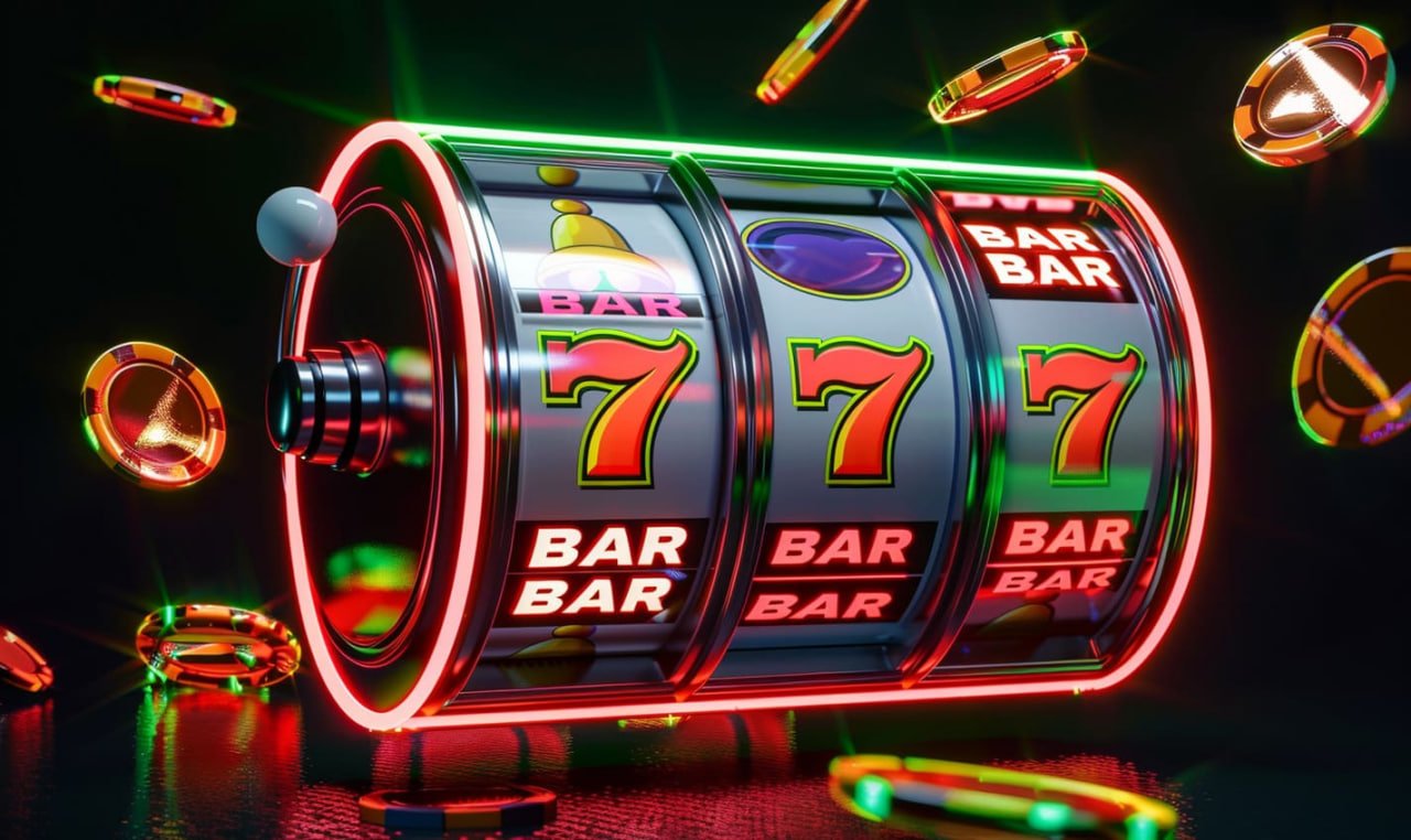 https8888 တွင် Baccarat နှင့် Poker ကတ်ဂိမ်းများကို Live Dealer နှင့်အတူ ကစားနေသောမြင်ကွင်း