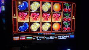 https 8888 Live Dragon Tiger ကတ်ဂိမ်း မြန်မာကျပ် online casino