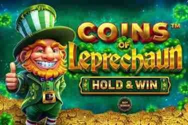 https 8888 ဂိမ်းလော်ဘီ Casino Games မြန်မာ ကစားသမားများအတွက်