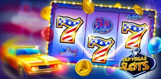 https 8888 Sportsbook Mobile APP ဖြင့် ဘောလုံးထိုးနည်း KBZPay Wave Money