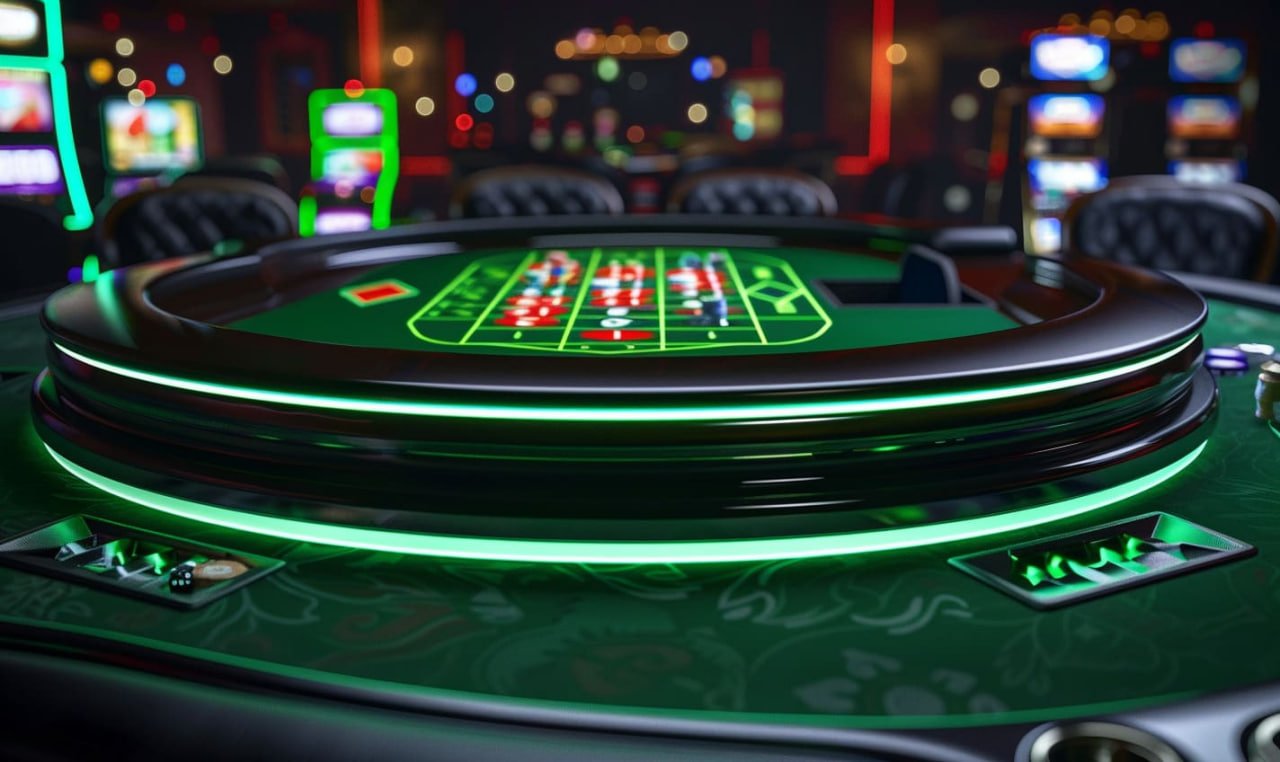 မြန်မာ KBZPay ဖြင့် Online Casino ငွေသွင်းနေသော မိုဘိုင်းဖုန်း လက်ကိုင်ဆဲဆောင်ရွက်မှုပုံ