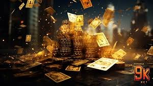 Online Slots ဂိမ်းများ RTP နှင့် Jackpot စလော့ကစားနည်း