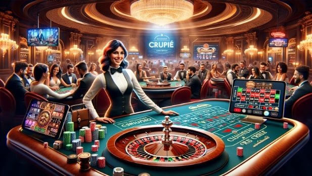 မြန်မာ့ဘောလုံးနှင့် Sportsbook လောင်းကစား