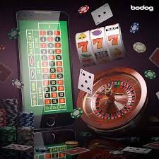 https 8888 Sportsbook Myanmar National League ဘောလုံးပွဲ Odds ကြည့်ရှုနည်း