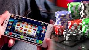 Online Card Games ကတ်ဂိမ်းများ Poker Blackjack Myanmar