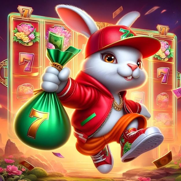 https8888 Slot ဂိမ်းများတွင် Free Spin Bonus Round ရရှိနေသောမြင်ကွင်း