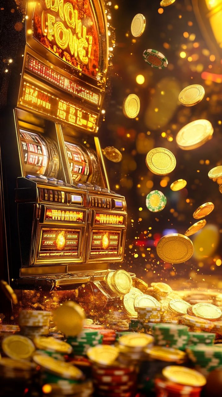 မြန်မာ Wave Money ငွေထုတ်ယူနေသော ဒစ်ဂျစ်တယ် ငွေပေးငွေယူ အောင်မြင်မှုပုံ