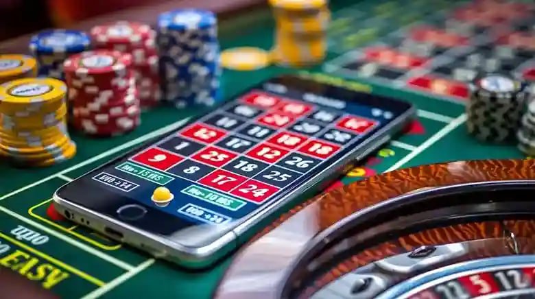 https 8888 Sportsbook Live Betting ဘောလုံးပွဲများ တိုက်ရိုက်ထိုးနည်း