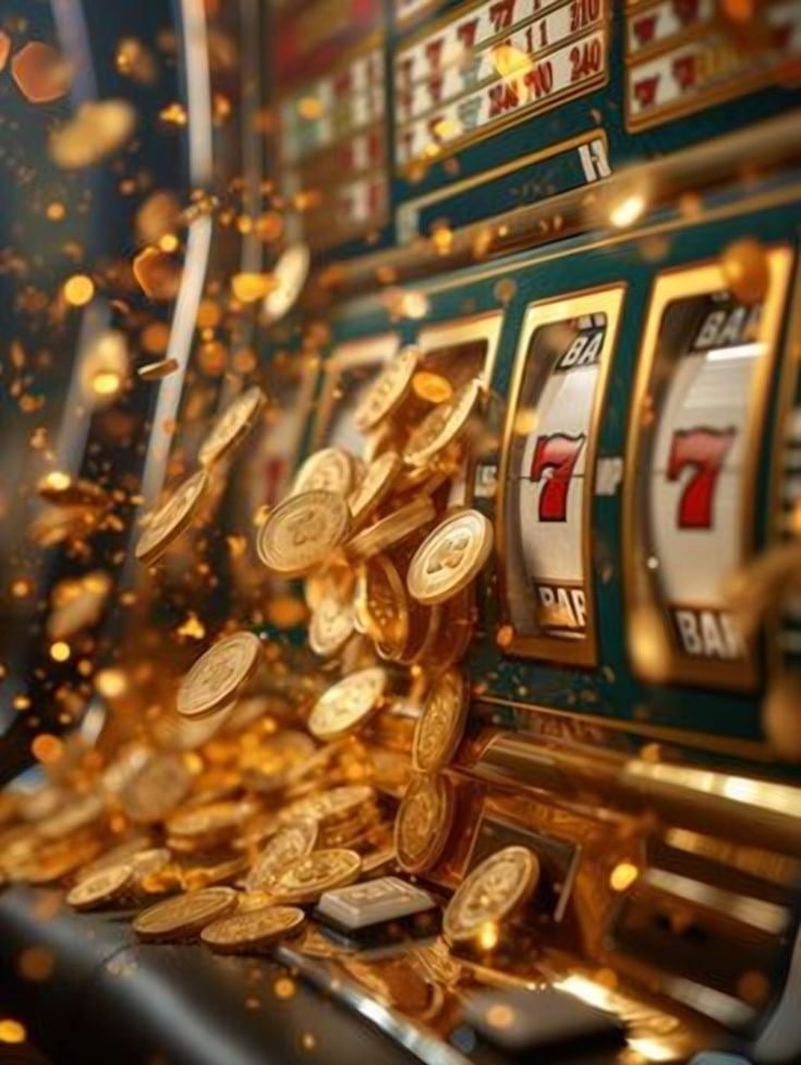 https 8888 Live Baccarat real dealer HD streaming MMK ကျပ်ဖြင့်ကစား