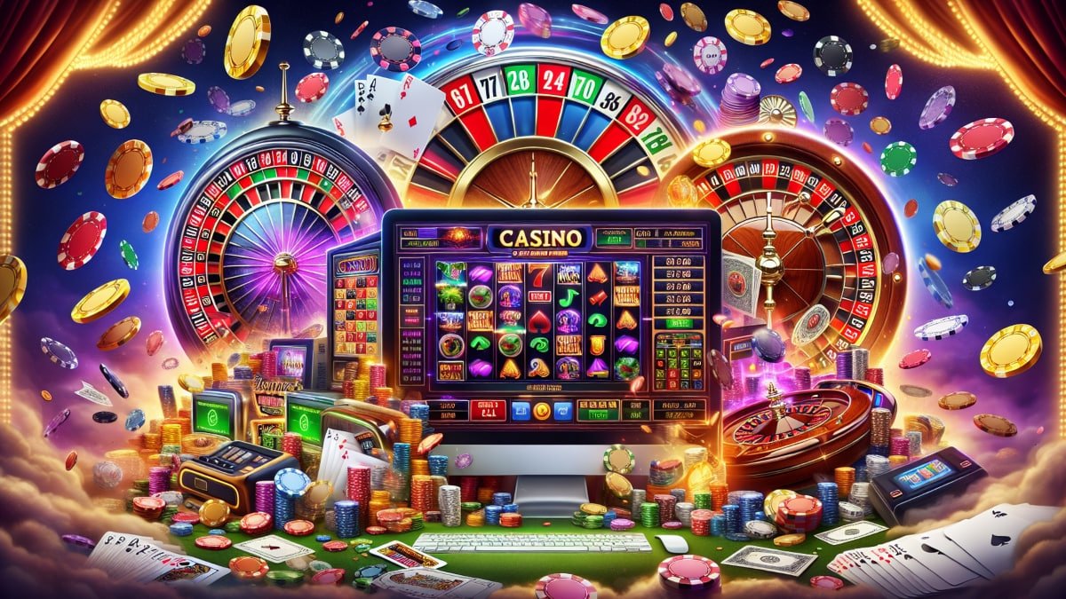 https 8888 အွန်လိုင်း ကာစီနို နှင့် Sportsbook မြင်ကွင်း