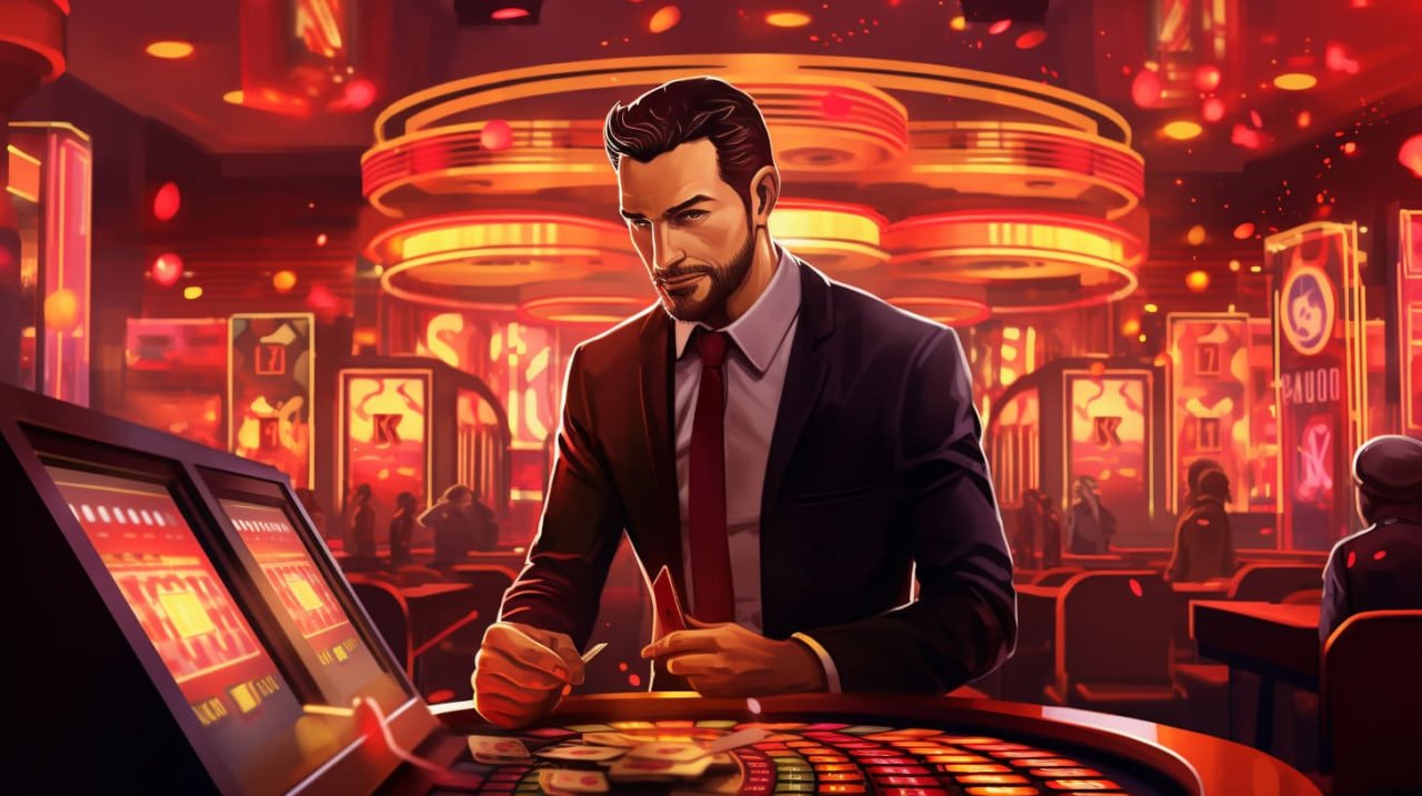 https8888 VIP ဂုဏ်ထူးဆောင် အစီအစဉ် ပွဲတော် ဝင်ဆောင် လိုဏ်ဂေဟာ