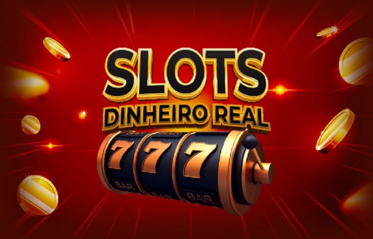 https 8888 Live Roulette ဘီးဂိမ်း real dealer MMK ကျပ်