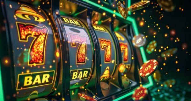 https 8888 အားကစားလောင်းကစား ဘောလုံး Myanmar Sportsbook MMK ကျပ်ဖြင့်ထိုး