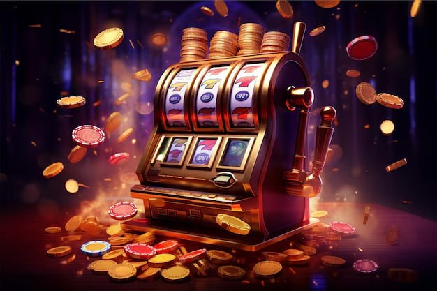 https 8888 တိုက်ရိုက် ကာစီနို real dealer Baccarat Roulette HD streaming