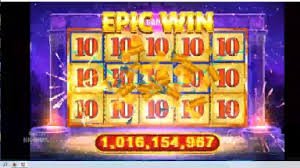 https8888 Dragon Tiger ကတ်ဂိမ်းတွင် Live Dealer မှ ဖဲဖြန့်ပေးနေသောမြင်ကွင်း