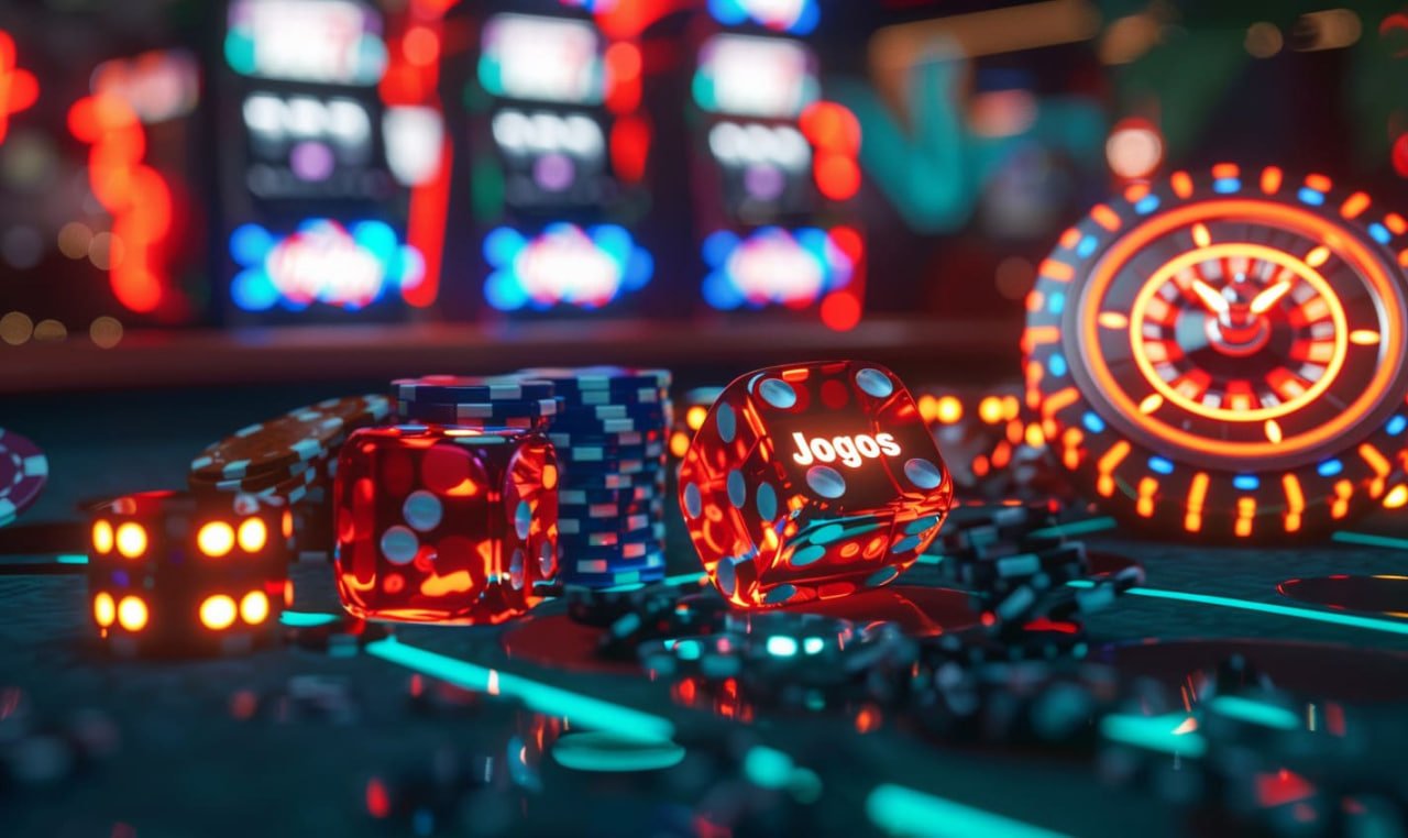 မြန်မာနိုင်ငံ ဒစ်ဂျစ်တယ် ငွေပေးငွေယူ Wave Money KBZPay AYA Pay ဖြင့် Online ငွေသွင်းနေသောပုံ