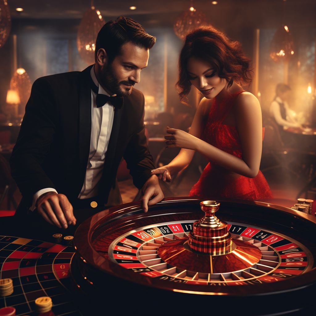 https8888 Jackpot Slots တွင် Progressive Prize Pool ကြီးမားစွာ ဆုရနိုင်သောမြင်ကွင်း