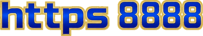 https 8888
